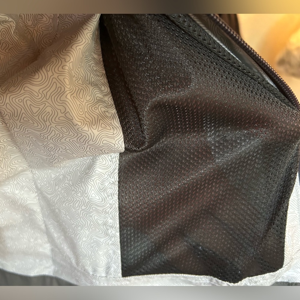 Outdoor Research Women's Utility Jacket - Light Brown - Picture 8 of 10